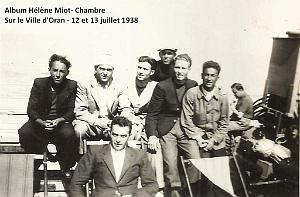 1938 07 12 et 13 SUR LE VILLE D ORAN (10)